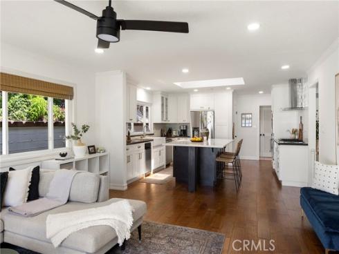 125 E Avenida Junipero  , San Clemente, CA