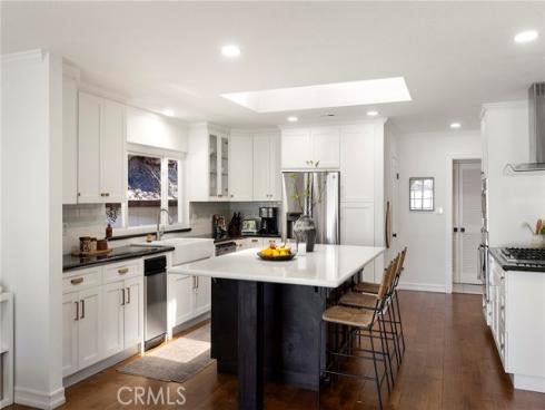 125 E Avenida Junipero  , San Clemente, CA