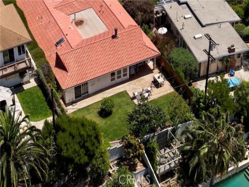 125 E Avenida Junipero  , San Clemente, CA