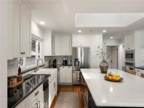 125 E Avenida Junipero  , San Clemente, CA