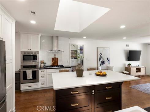 125 E Avenida Junipero  , San Clemente, CA