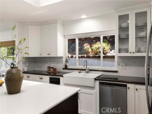 125 E Avenida Junipero  , San Clemente, CA