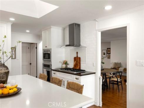 125 E Avenida Junipero  , San Clemente, CA