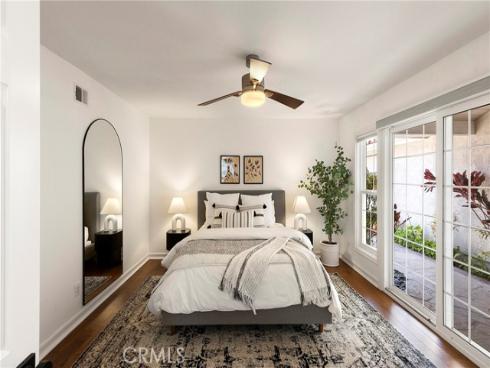 125 E Avenida Junipero  , San Clemente, CA