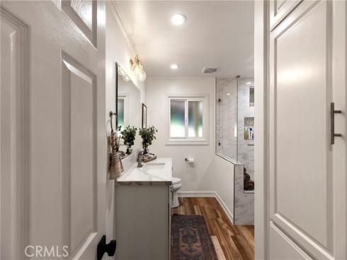 125 E Avenida Junipero  , San Clemente, CA