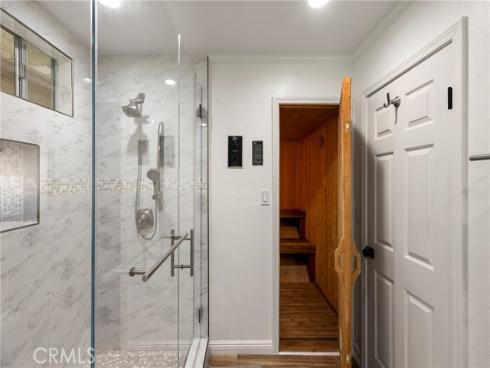 125 E Avenida Junipero  , San Clemente, CA