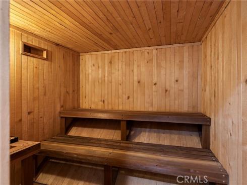 125 E Avenida Junipero  , San Clemente, CA