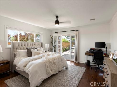 125 E Avenida Junipero  , San Clemente, CA