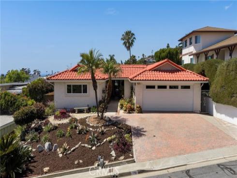 125 E Avenida Junipero  , San Clemente, CA