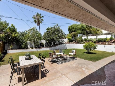 125 E Avenida Junipero  , San Clemente, CA