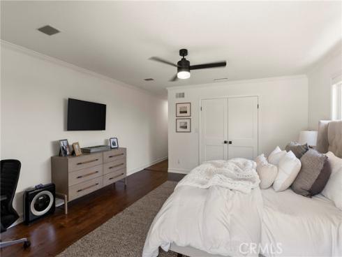 125 E Avenida Junipero  , San Clemente, CA