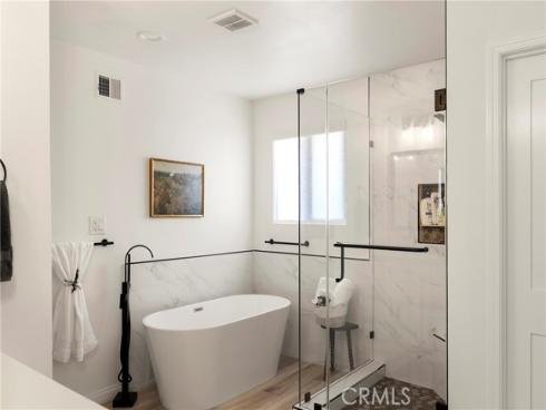 125 E Avenida Junipero  , San Clemente, CA