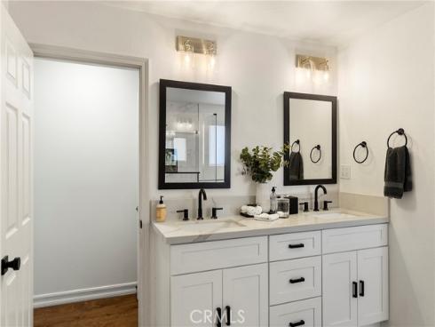 125 E Avenida Junipero  , San Clemente, CA