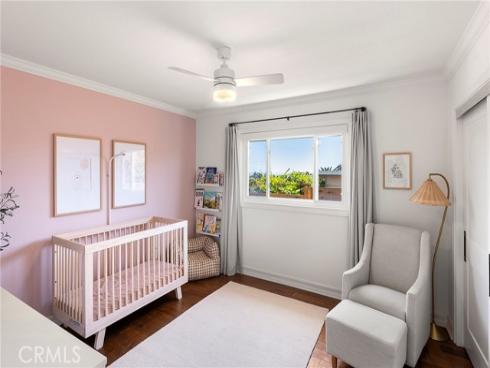 125 E Avenida Junipero  , San Clemente, CA