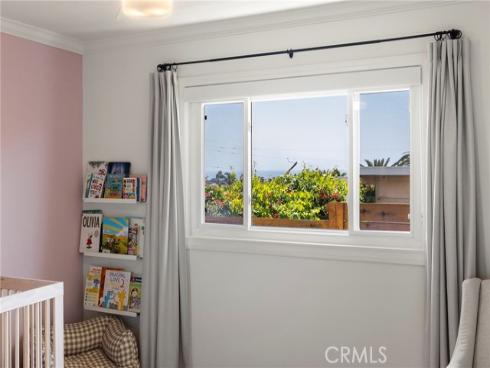 125 E Avenida Junipero  , San Clemente, CA