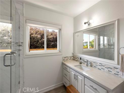 125 E Avenida Junipero  , San Clemente, CA