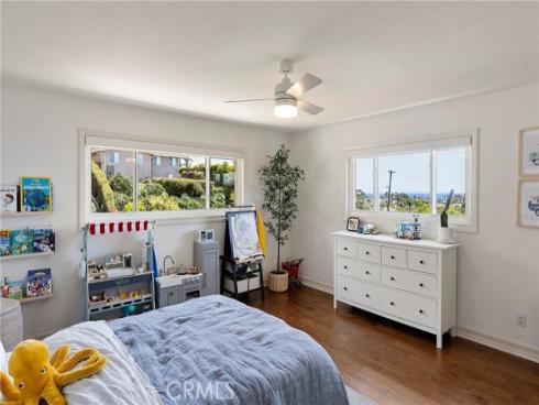 125 E Avenida Junipero  , San Clemente, CA