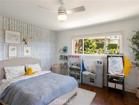 125 E Avenida Junipero  , San Clemente, CA