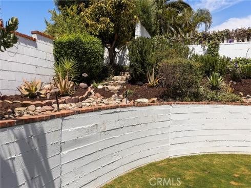 125 E Avenida Junipero  , San Clemente, CA