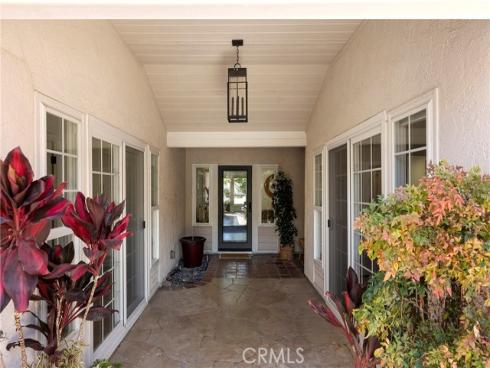 125 E Avenida Junipero  , San Clemente, CA