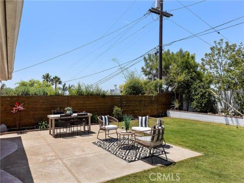 125 E Avenida Junipero  , San Clemente, CA