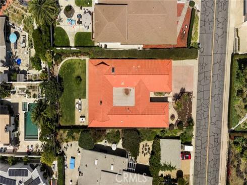 125 E Avenida Junipero  , San Clemente, CA