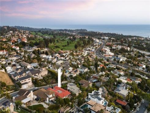 125 E Avenida Junipero  , San Clemente, CA