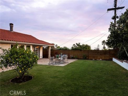 125 E Avenida Junipero  , San Clemente, CA