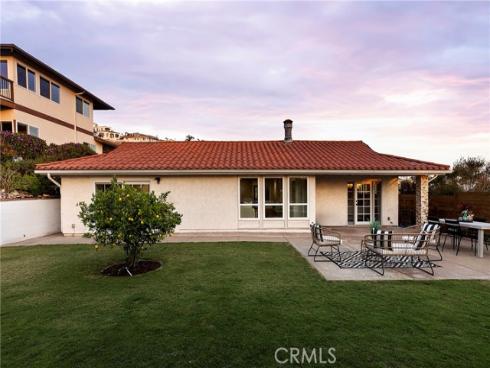 125 E Avenida Junipero  , San Clemente, CA