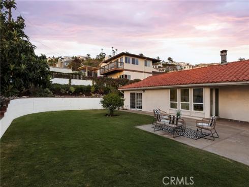 125 E Avenida Junipero  , San Clemente, CA