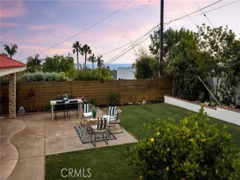 125 E Avenida Junipero  , San Clemente, CA