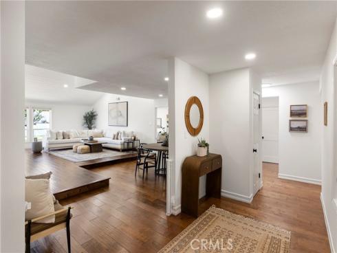 125 E Avenida Junipero  , San Clemente, CA