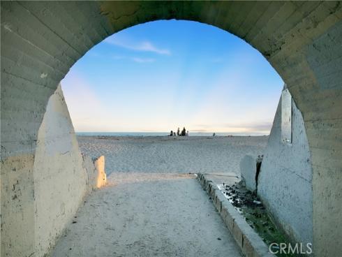 125 E Avenida Junipero  , San Clemente, CA