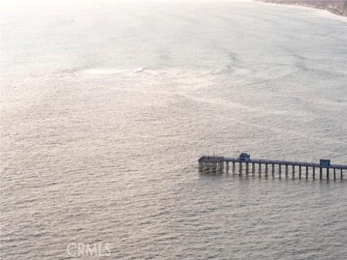 125 E Avenida Junipero  , San Clemente, CA