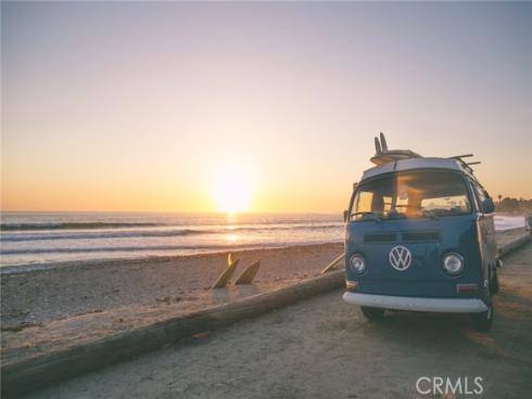 125 E Avenida Junipero  , San Clemente, CA