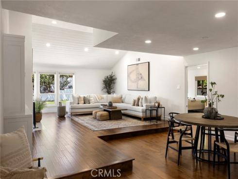 125 E Avenida Junipero  , San Clemente, CA