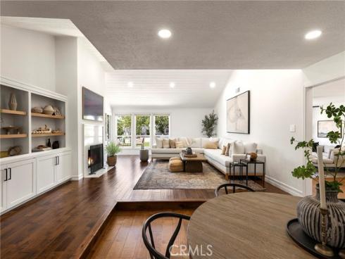 125 E Avenida Junipero  , San Clemente, CA