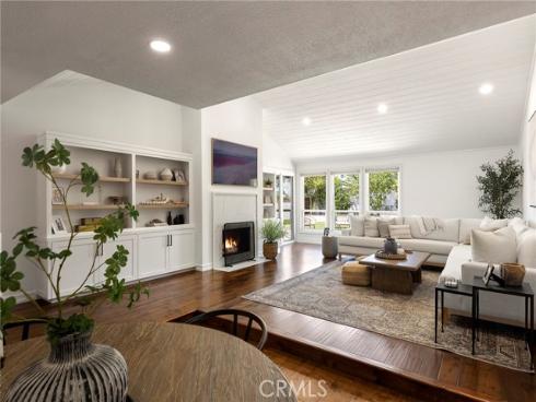 125 E Avenida Junipero  , San Clemente, CA