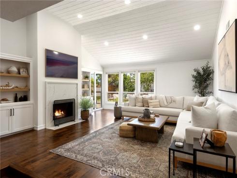 125 E Avenida Junipero  , San Clemente, CA