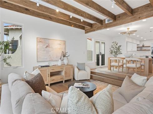 537  Avenida Buenos Aires  , San Clemente, CA