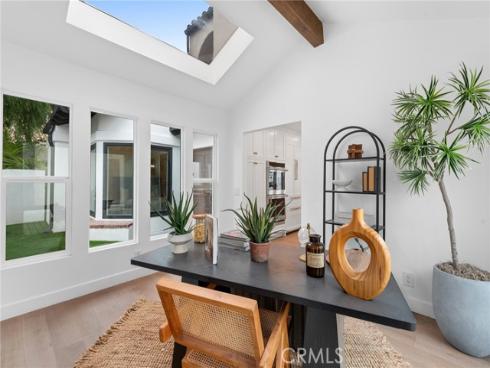 537  Avenida Buenos Aires  , San Clemente, CA