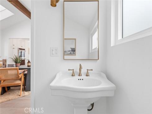 537  Avenida Buenos Aires  , San Clemente, CA