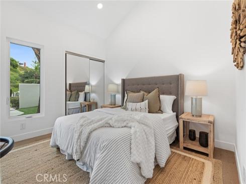 537  Avenida Buenos Aires  , San Clemente, CA