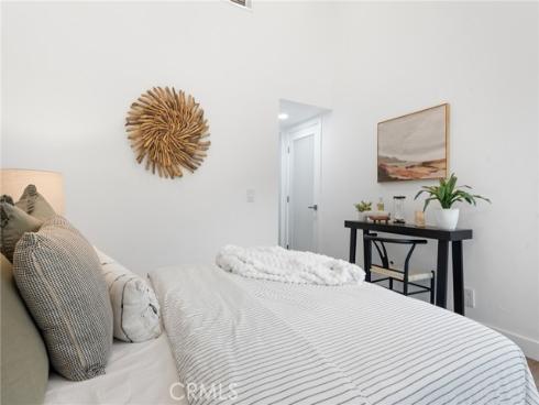 537  Avenida Buenos Aires  , San Clemente, CA