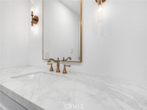 537  Avenida Buenos Aires  , San Clemente, CA