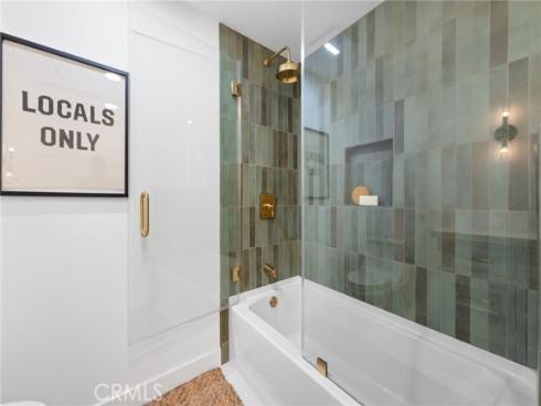 537  Avenida Buenos Aires  , San Clemente, CA