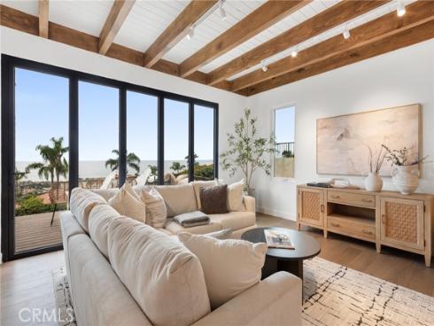 537  Avenida Buenos Aires  , San Clemente, CA