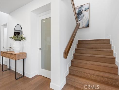 537  Avenida Buenos Aires  , San Clemente, CA