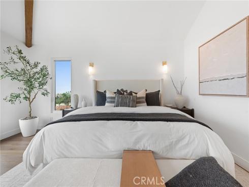 537  Avenida Buenos Aires  , San Clemente, CA