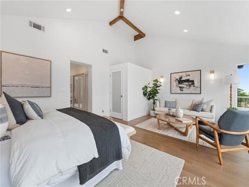 537  Avenida Buenos Aires  , San Clemente, CA